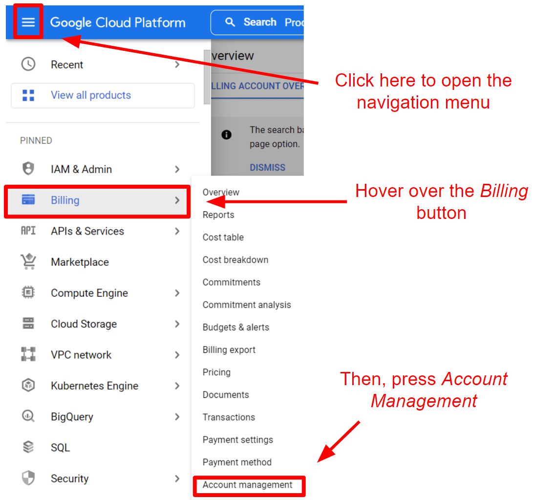 Top 98+ Images api rate limit exceeded how to fix Sharp